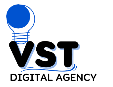 VST Digital Agency